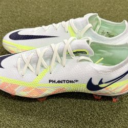 Nike Phantom GT2 Elite FG