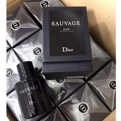 Dior Cologne Pack Of 10