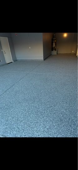 Epoxy for sale