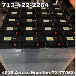 Sale, wholesale marine batteries, best car battery prices, used truck batteries for sale 