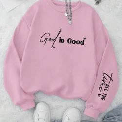 Sweaters