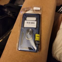 Case Samsung Galaxy Note8 