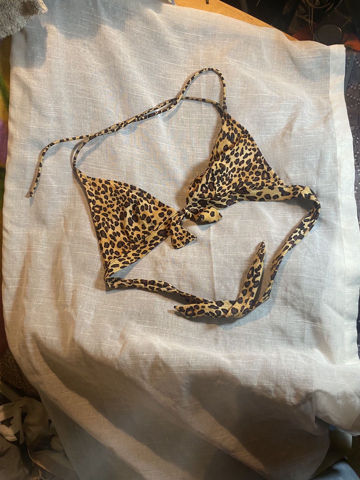 VICTORIAS SECRET LARGE