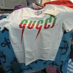 Gucci T Shirt