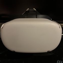 Oculus quest 2 128 gigabyte