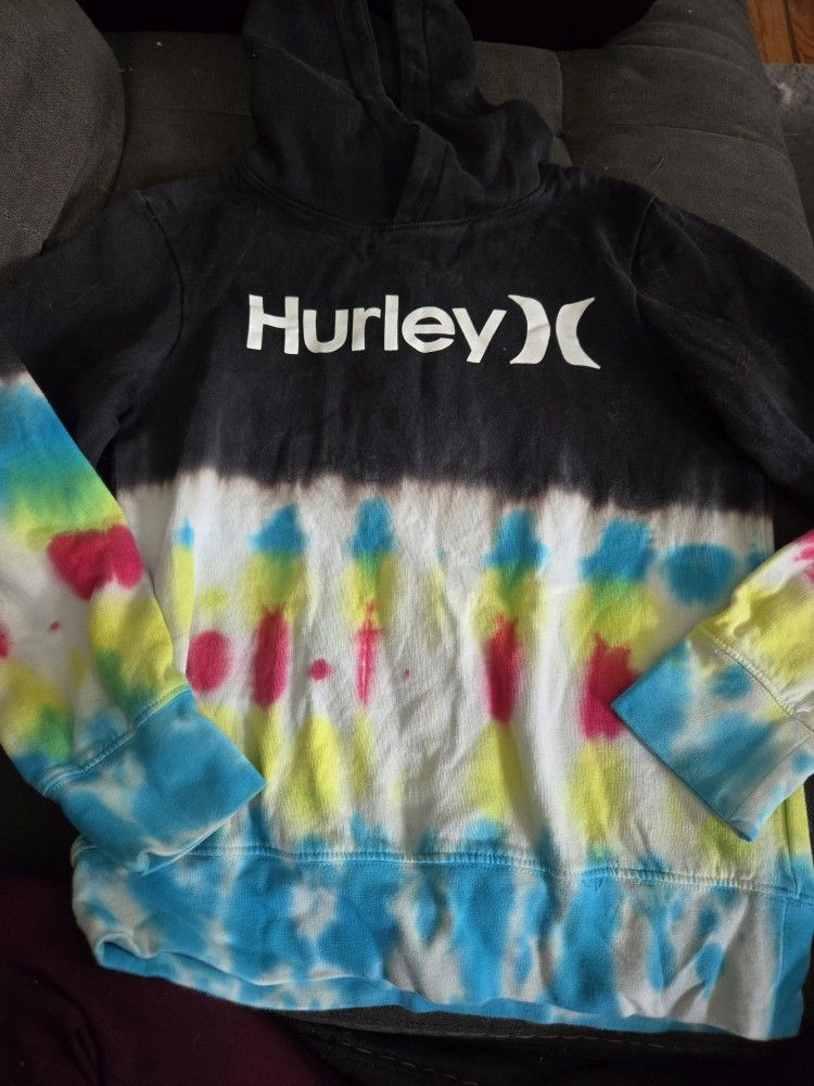 Boys Size 10/12 Bundle