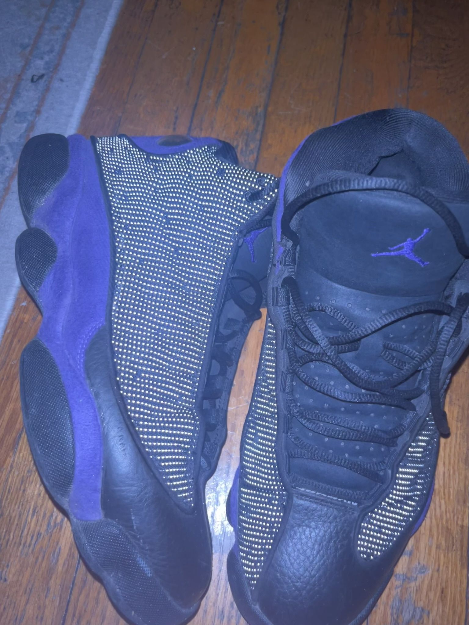 jordan 13