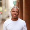 Lenox Ramsey Jr
