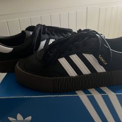 Sambas