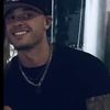 Austin Perry