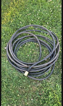 Hose 50 Ft