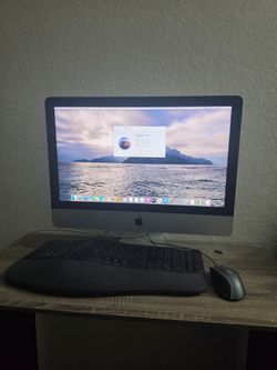 IMac