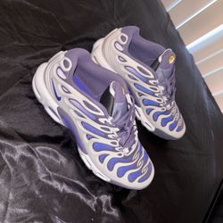 Nike Air Max Plus Drift