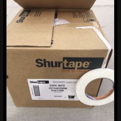 Packing Tape Multi Use 