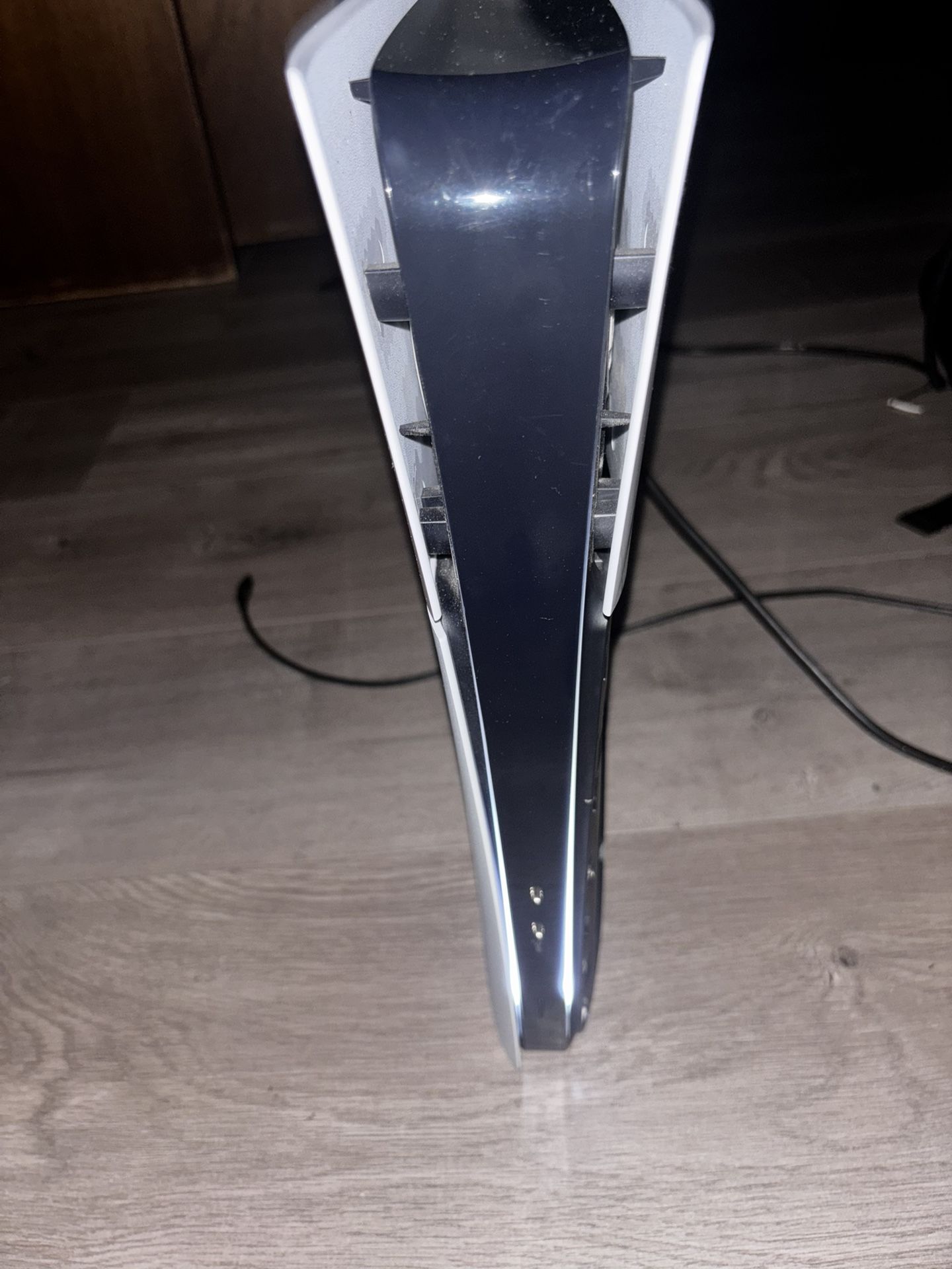 Ps5 Slime For Sale