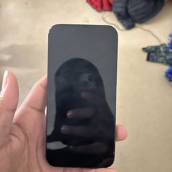 EMACK  iPhone 14 Midnight Brand NewNUKI