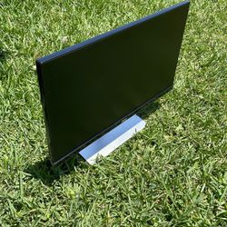 22” AOC Computer monitor 