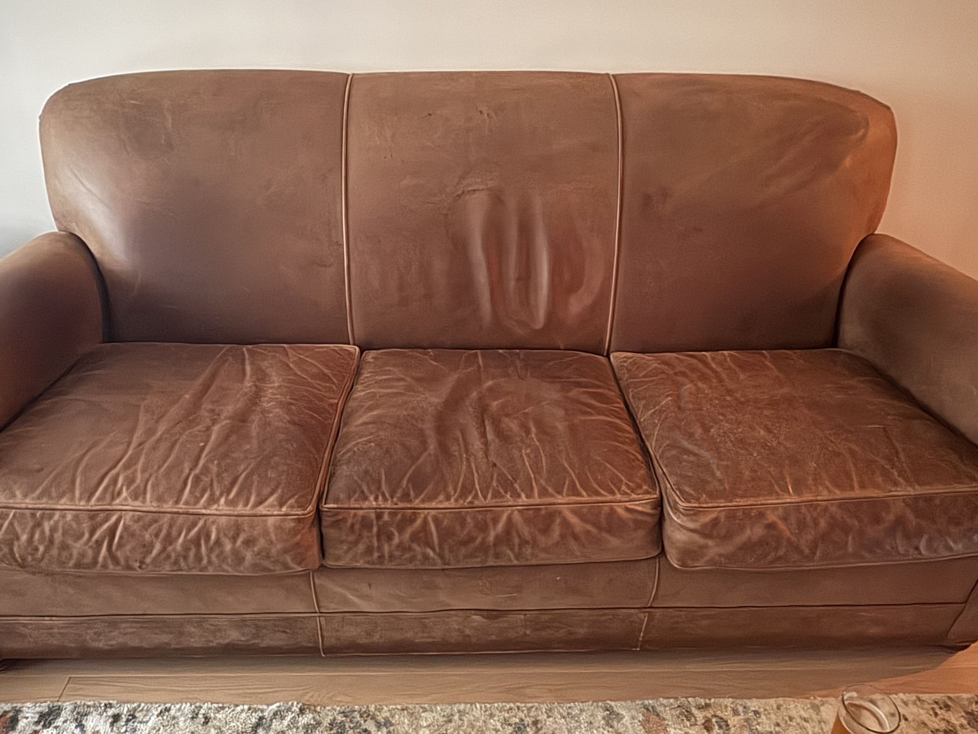 Couch