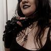 May Valateri