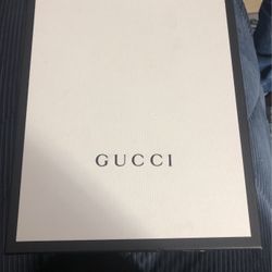 New Gucci Shoes 