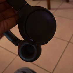 Jbl Headphones 