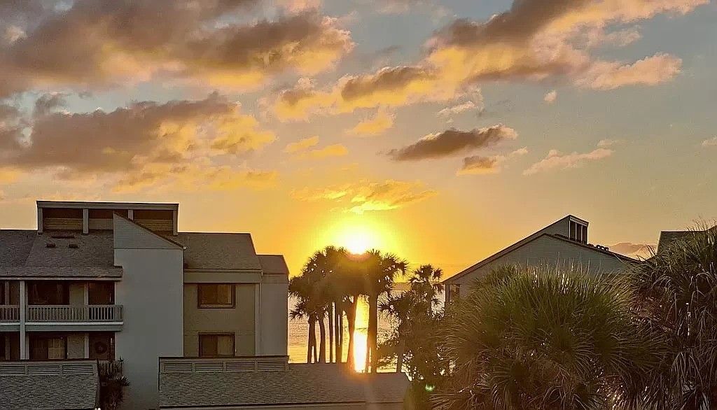 VERO BEACH Condo