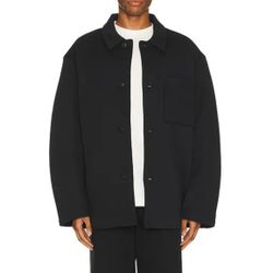 Nike Tech Fleece Reimagined 