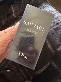 Sauvage