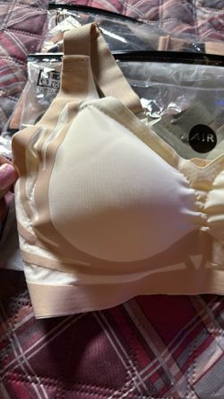 Elly Muse Anti Sag Bra 34C