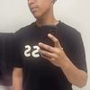 Eduardo r