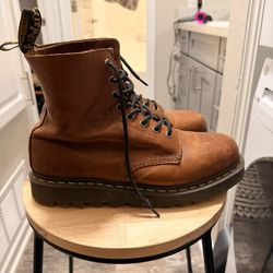 Dr. Martens 1460