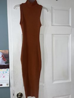 Women Dress