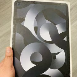 iPad Air 5th Gen 256GB 