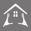Smart Home Solutions & Designs