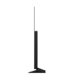 TV LG OLED65 CXAUA