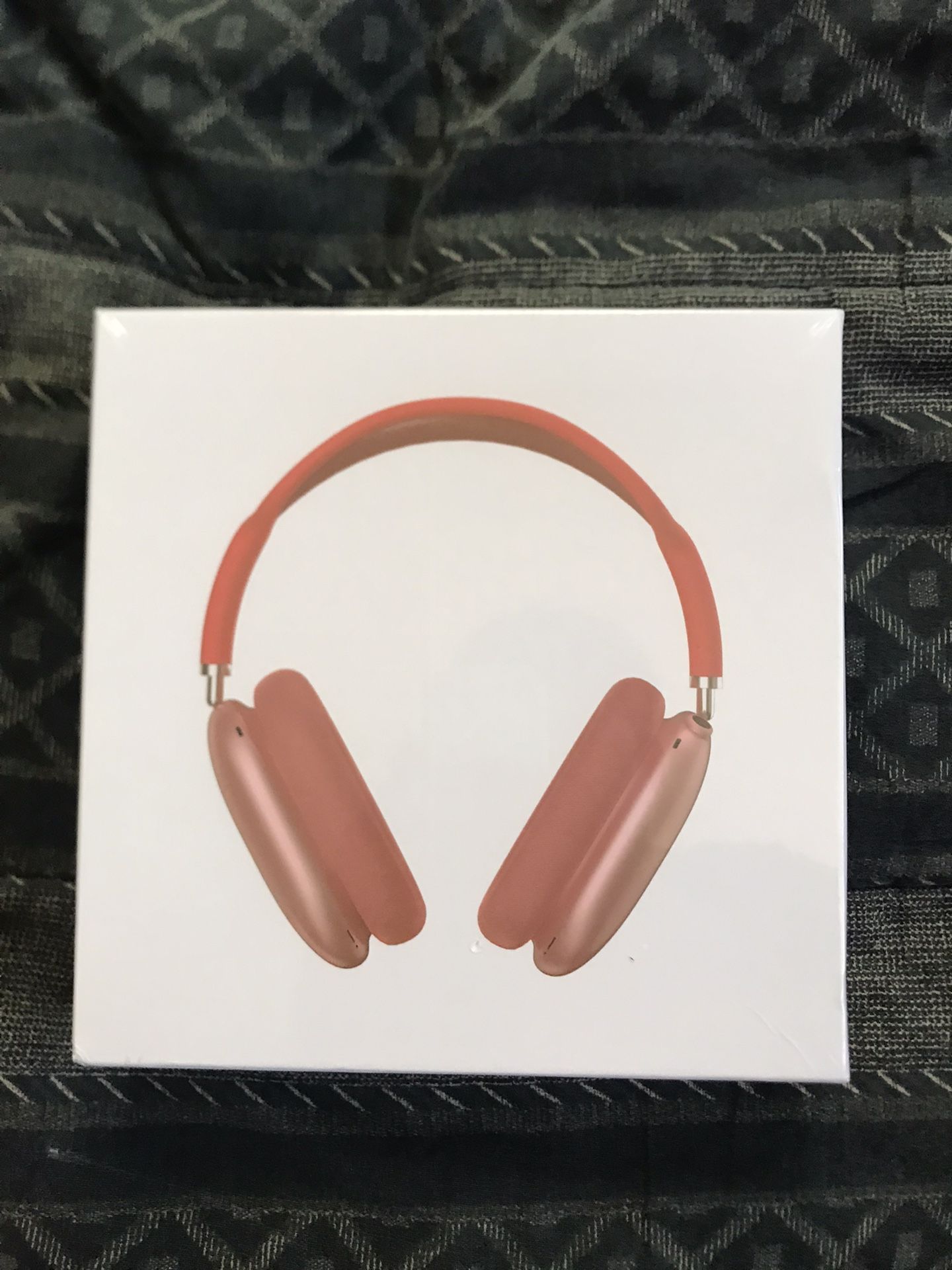 AirPods Max