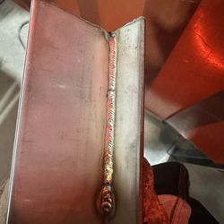 Welder 