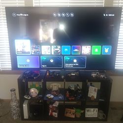 75" Roku TV 