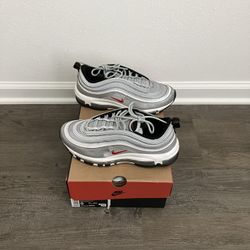 Nike OG Air Max 97 
