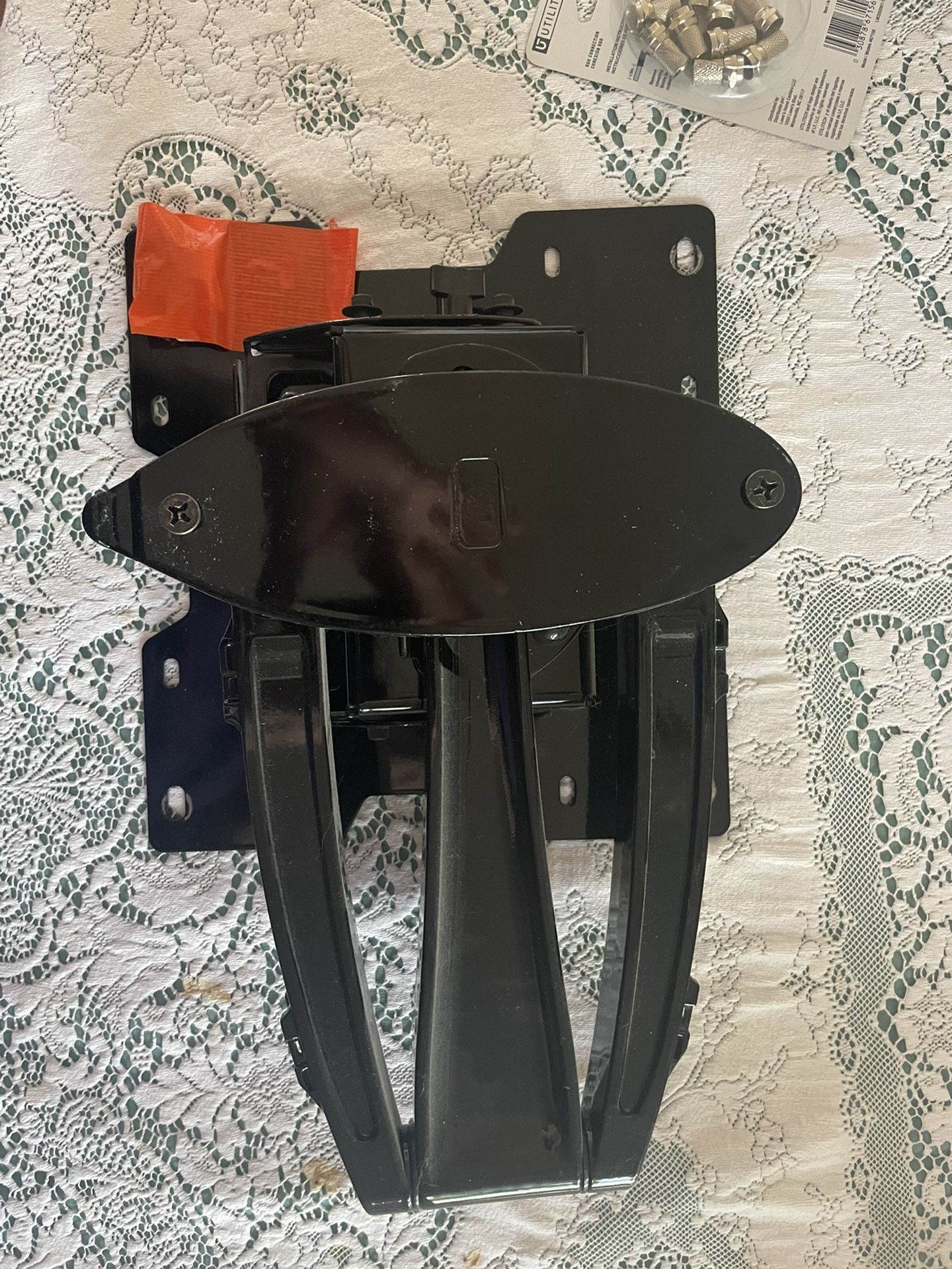 Wall Mount For TV