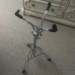 Band Percussion Items 