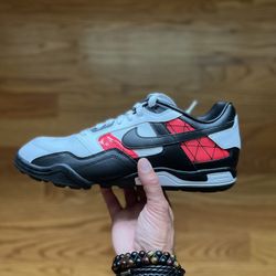 Nike Air Bo Turf Sz 12 