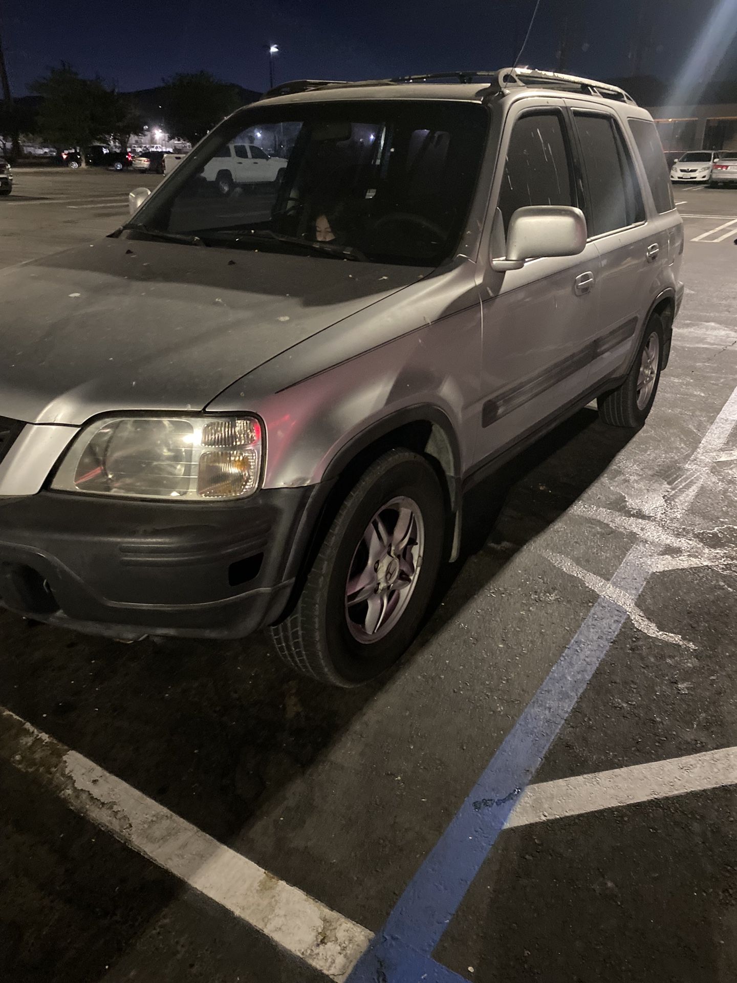 Honda Crv for Sale in Willow Springs, CA OfferUp