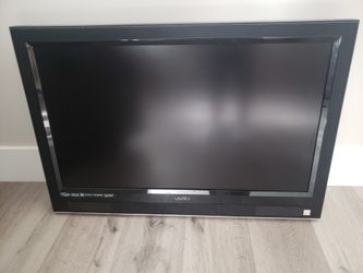VIZO TV