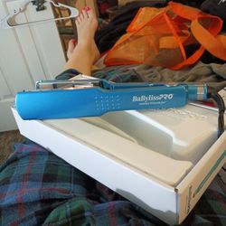 Babyliss Pro