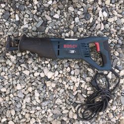 Like New Saw All