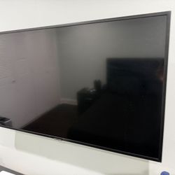 Samsung TV