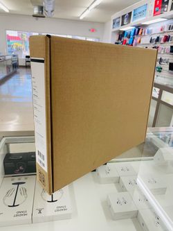 Dell 15 DC15250 8gb ram 512gb ssd