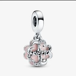 Charms Pandora Plata925 