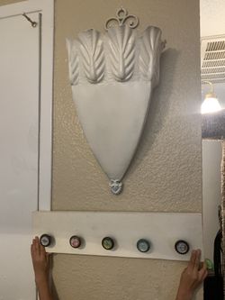 home decor hobby airport